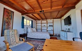 Casa Aram Lapalmahouse